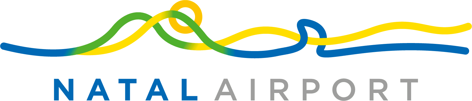 Natal Airport